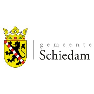 #vacature Beleidsadviseur duurzaamheid (beleidsadviseur B) 32-36 uur per week dlvr.it/QLhfc7