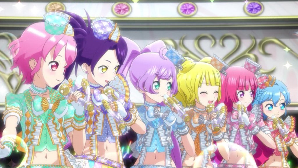 캬앍💜🐥 tweet media