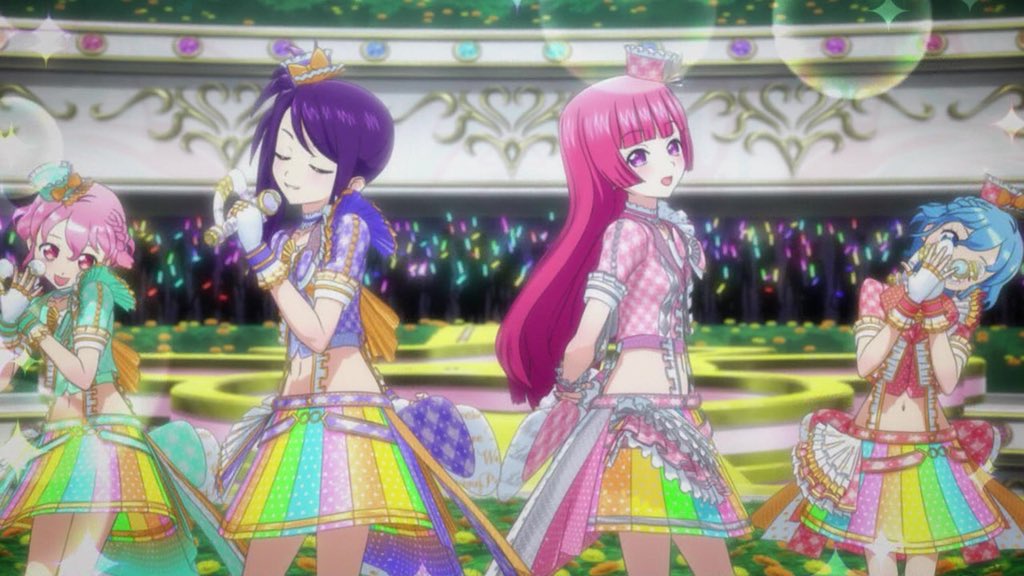 캬앍💜🐥 tweet media