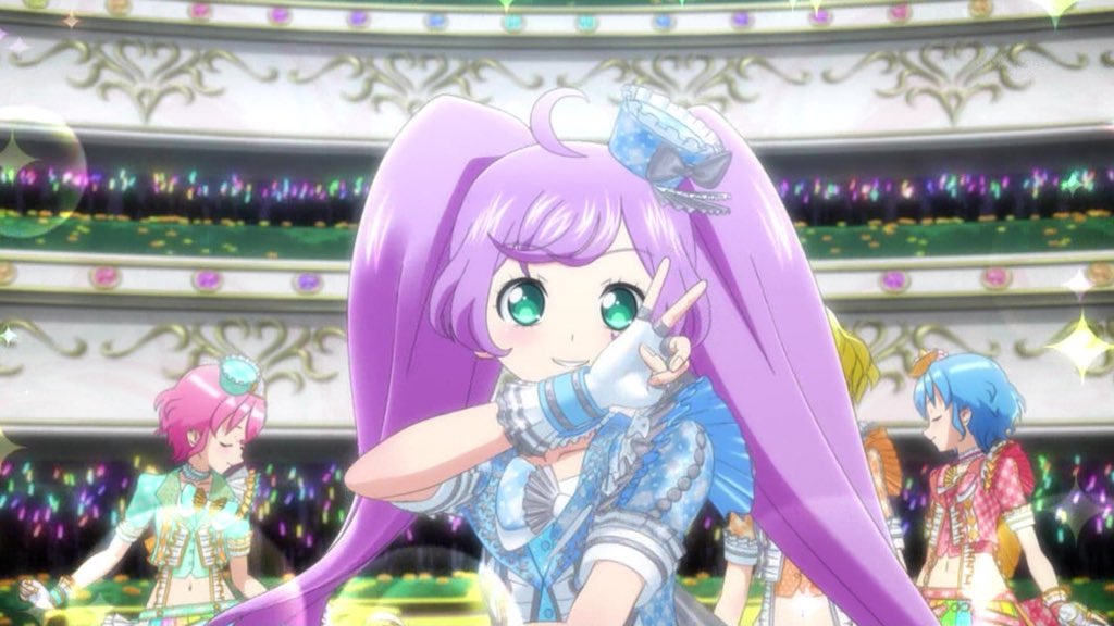 캬앍💜🐥 tweet media