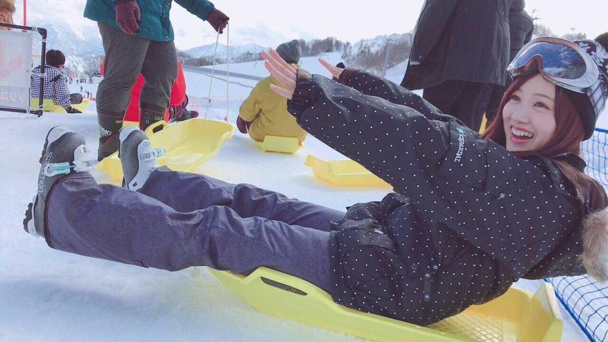sui_mina's tweet photo. 天使がTLを通過します。(良くあるツイート) https://t.co/b9PYNK3KKB