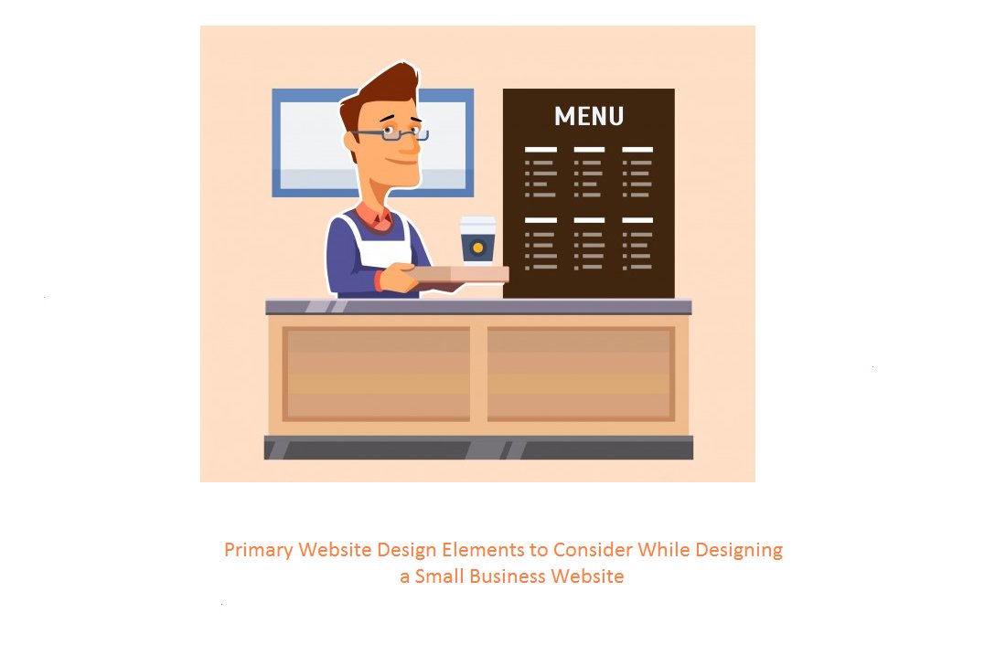 DesignPandaa's tweet image. What to consider while designing professionally looking websites for small businesses – #blog by @DesignPandaa 
bit.ly/2HOg3Ly

#web_design #Delhi_web_design #business #growth #success