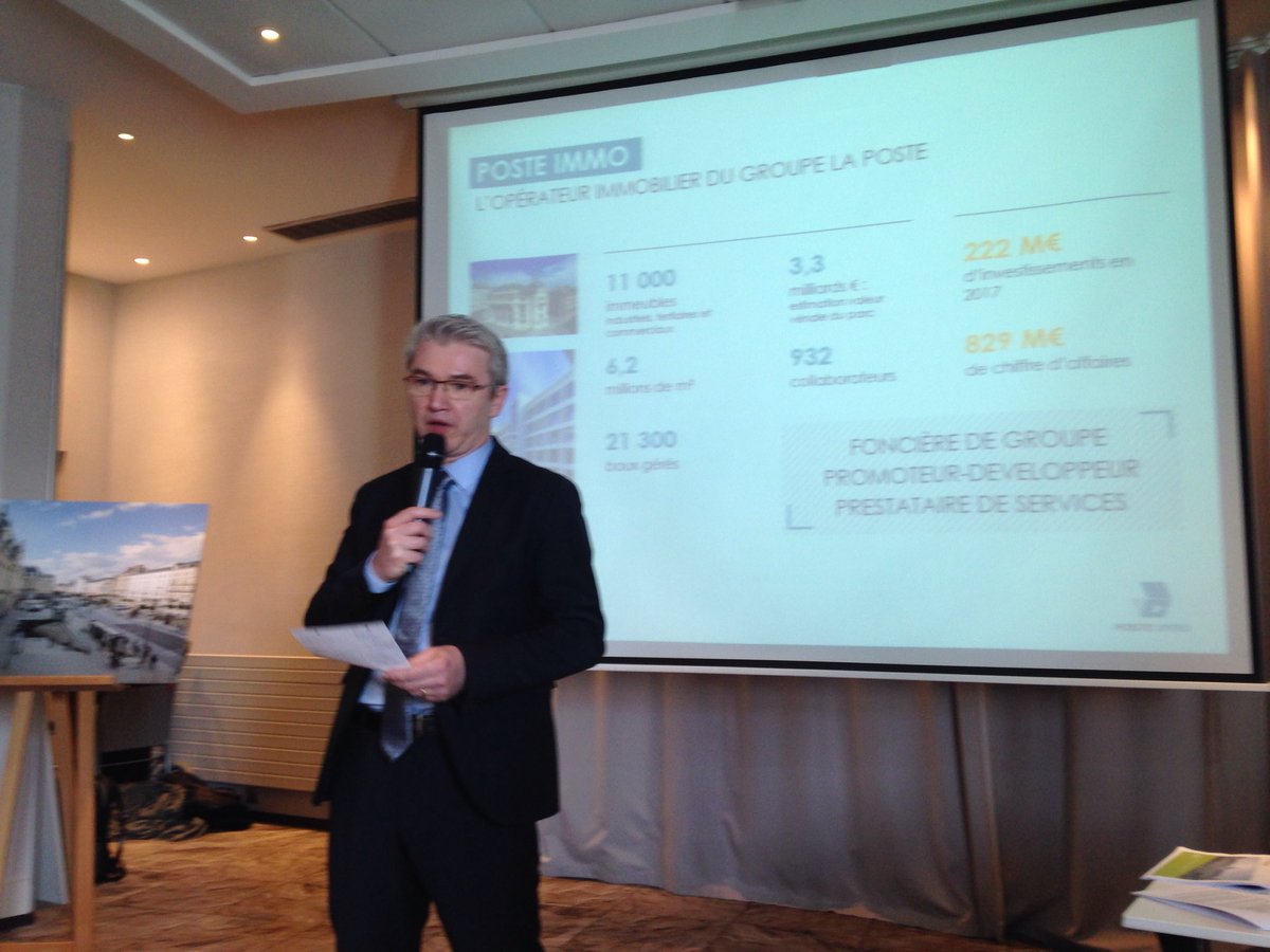 kev_salaun's tweet photo. Meet-up #posteimmo #PalaisduCommerce à Rennes, ça commence! https://t.co/w8jVwW5bWj