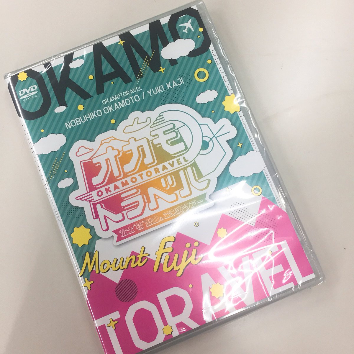 シロ Mwpjawhpykrfrti Twitter