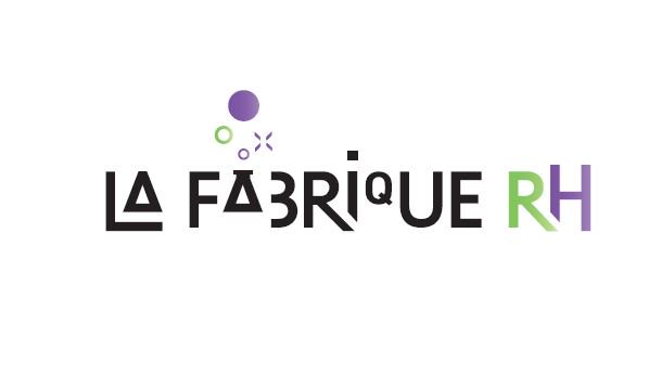 Prefet75_IDF's tweet photo. [#FabriqueRH] Vous voulez développer des projets innovants pour faire bouger les #RH dans l’#administration ? Proposez vos idées avant le 23 mars en adressant un simple courriel à ▶️pref-fabriqueRH@paris-idf.gouv.fr https://t.co/d7gLovryrv