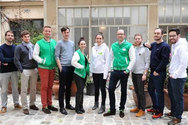 By.FW.MEDIA tweet media