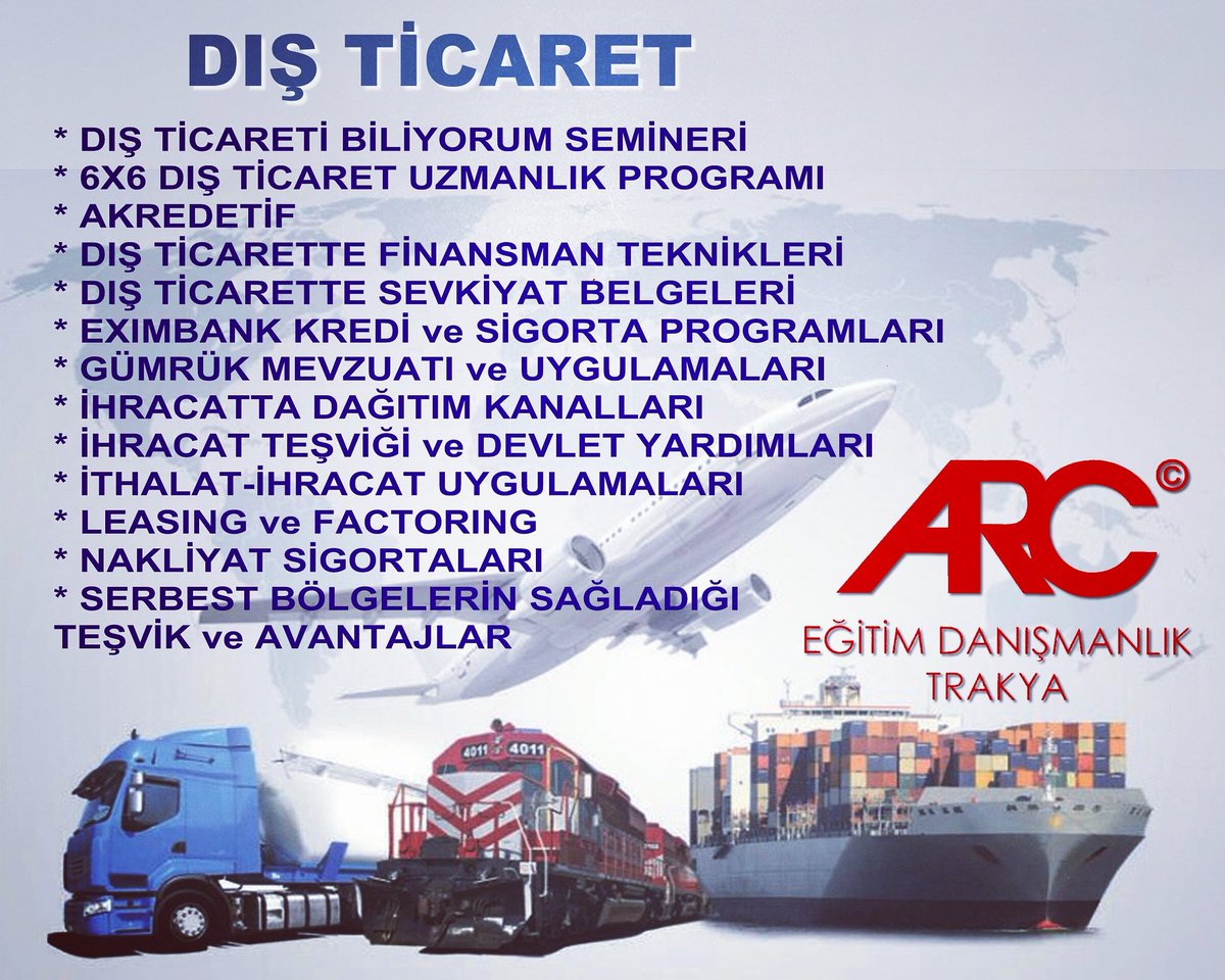 arcbenahol's tweet photo. Dış Ticaret Eğitimlerimizin İcerikleri Hakkında Detaylı Bilgi için bize ulaşın👆
https://t.co/48OrvIfMxs

#kalite #kaliteyönetimi #organizasyonel #sureç #analizi #kaliteyonetimsistemi #gunaydin #goodmorning #working #work #calisma #arccom @arc_egitimdanismanlik #danisman #danisma https://t.co/qbpZqTp9ii
