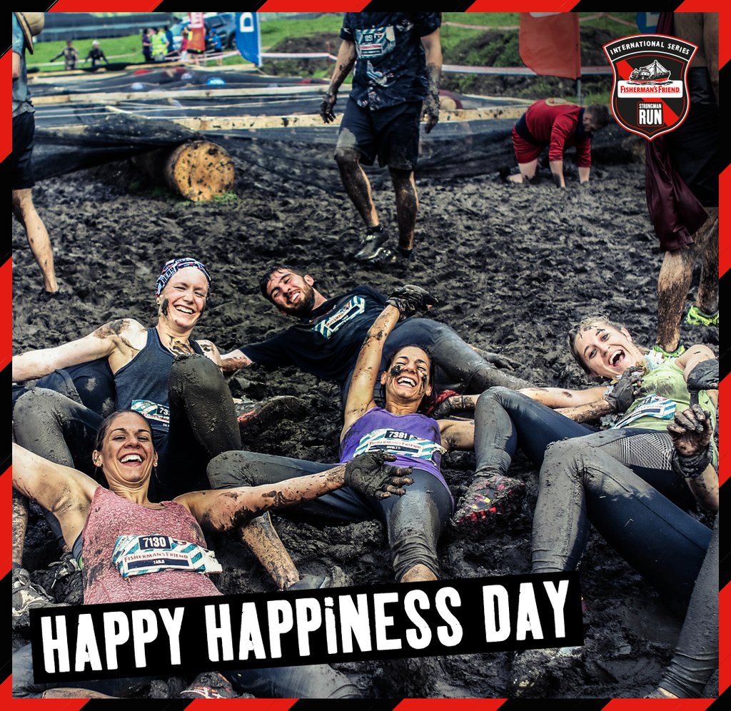 StrongmanRun DE tweet media