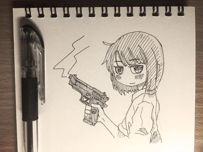 M9 