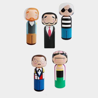 Moma Design Store Japan V Twitter 日本のイラストや北欧の美学を融合したkokeshi Dolls Becky Kempによってデザインされたkokeshi Dollsは海外の著名人をモチーフにハンドプリントで描かれています T Co 4xp9c476zl T Co Fhddnhtxjh Moma Design Store Japan V Twitter 日本のイラストや北欧の美学を融合したkokeshi Dolls Becky Kempによってデザインされたkokeshi Dollsは海外の著名人をモチーフにハンドプリントで描かれています T Co 4xp9c476zl T Co Fhddnhtxjh