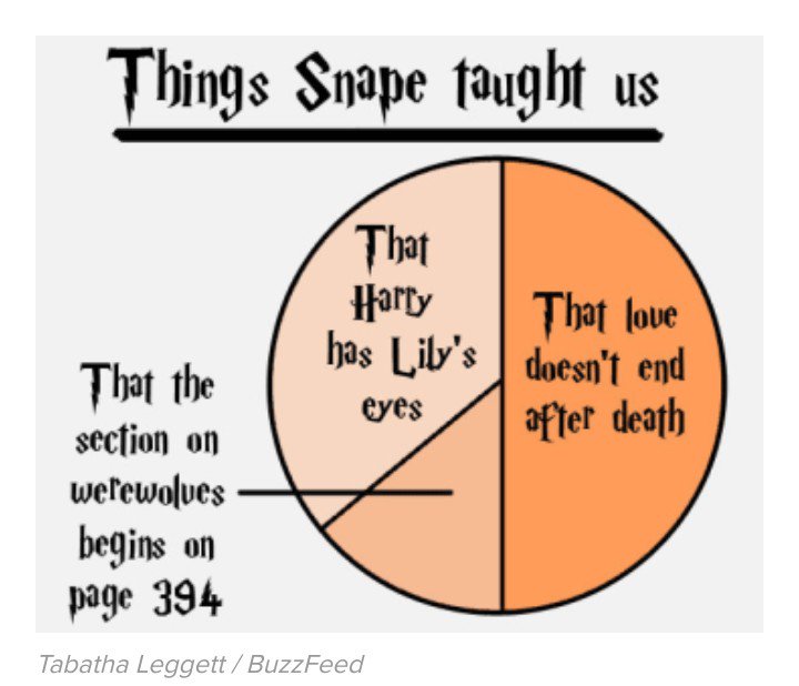 MsChocoholic_'s tweet photo. PAGE THREEHUNDRED NINETY FOUR!
#Snape #HarryPotter #halfbloodprince #misunderstoodhero #stillnotsympathetic #lovehimthough #Always https://t.co/ZOTYd6FaVK
