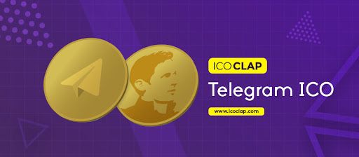 Bit_Clap's tweet image. Enjoy #InternationalDayOfHappiness with Telegram's ICO.
#Telegram #gram #ICO #blockchain #Cryptocurrency #CryptocurrencyNews Multiply your happiness at goo.gl/ee2UEW 
Follow us on @listIcoCLAP