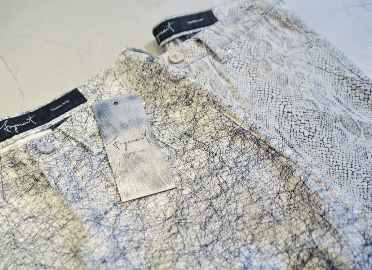 ロイヤリティフリー横浜 元町 ファッション 人気のファッション画像