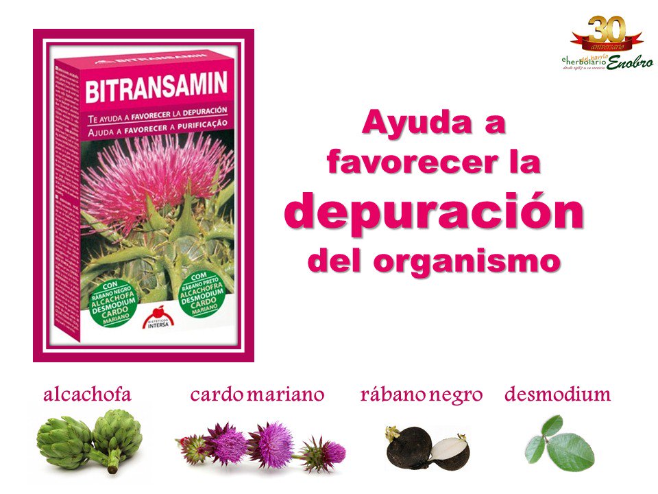 her_enobro's tweet photo. Con la llegada de la primavera es necesaria una buena depuración del organismo. Refuerza el sistema inmunológico y ten mayor vitalidad!!
#primavera #depuracion #alergia #felizmartes #mejornatural #enlanaturalezaestalasalud #somosloquecomemos #bitransamin #intersa https://t.co/Vb55muF54h