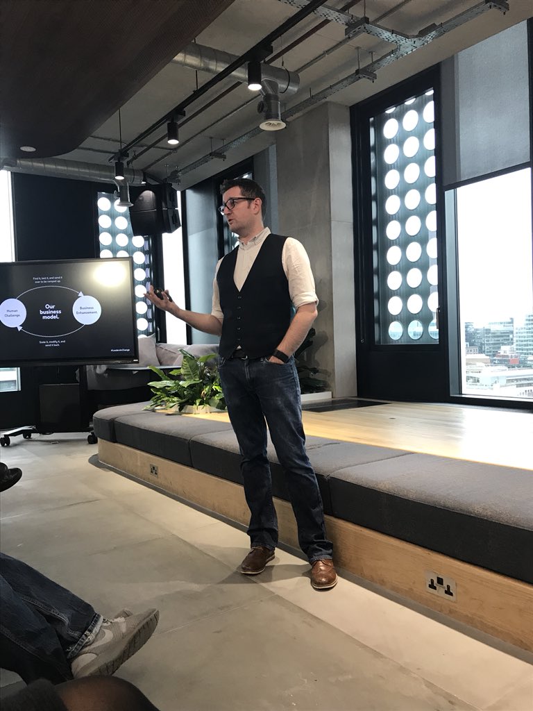 Julie Kennedy tweet media