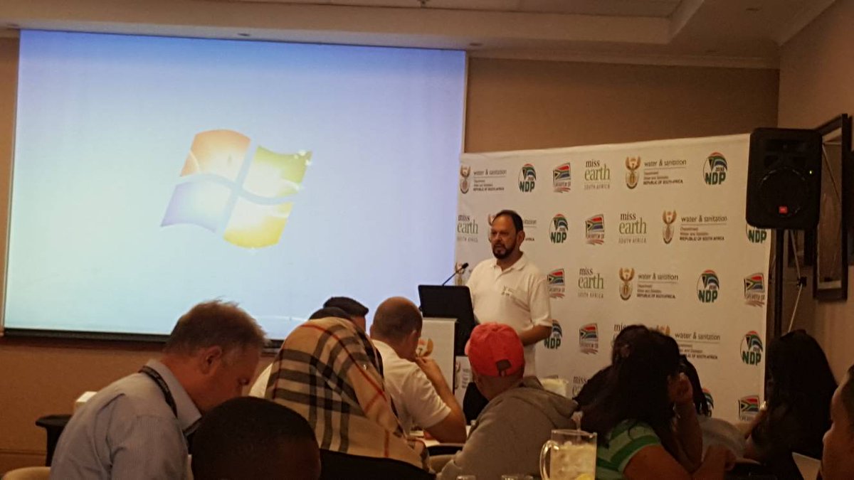 wo_fire's tweet photo. @environmentza WOF High Altitude Team Regional Manager - Wesley Leukes, joins business leaders & #SaveWaterAmbassadors in a round table discussion to #SaveWater
#EveryDropCounts #NationalWaterWeek @DWS_RSA
@missearth_sa
@OperationSA1 @TheCapeArgus @LanceTheWitten https://t.co/38Yw2wWk53