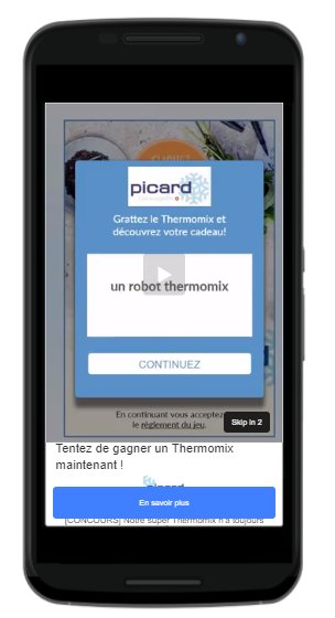 Gratix tweet media