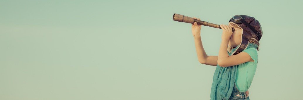 Volg jij graag de trends en ontwikkeling op de voet? Ook die van buiten de sport?! En vind je het leuk deze te delen met alle collega’s bij bonden en <a href="/nocnsf/">NOC*NSF</a>? Word dan spotter van NLSport! Het kost je maar 30 min. p.w. Reageer snel! bit.ly/2DuBIpy #sporttransitie