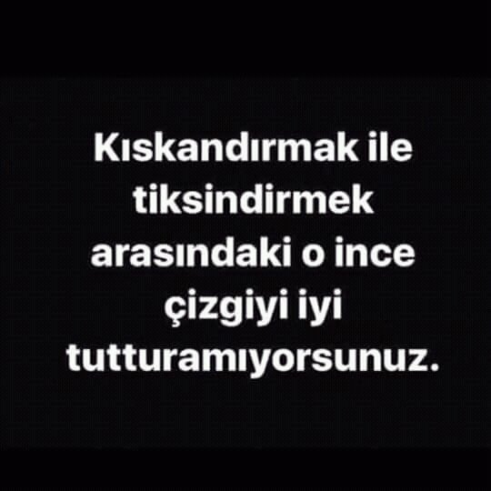 Ezgi (@ezgi74279309) on Twitter photo 