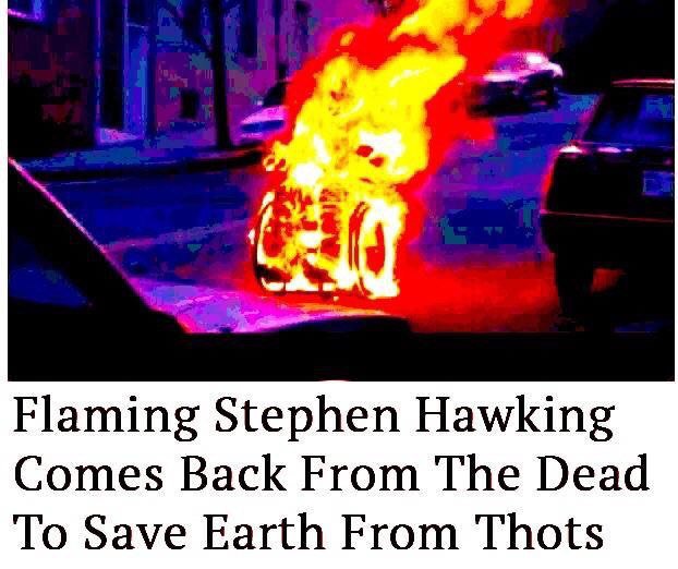DYuJvlbXcAIMXH7.jpg