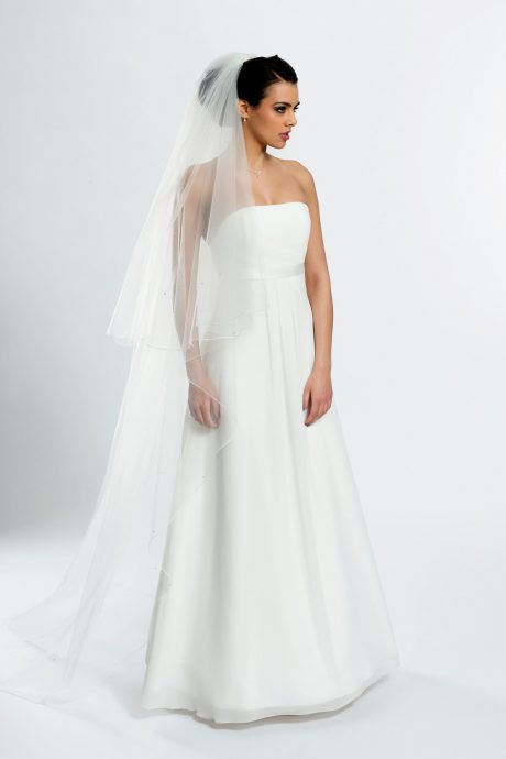 mariagecom's tweet photo. Envie de porter un voile pour votre mariage ? Découvrez les tendances 2018

https://t.co/XTxCGmHx1I

#voile #mariage https://t.co/clDEYGbjcu