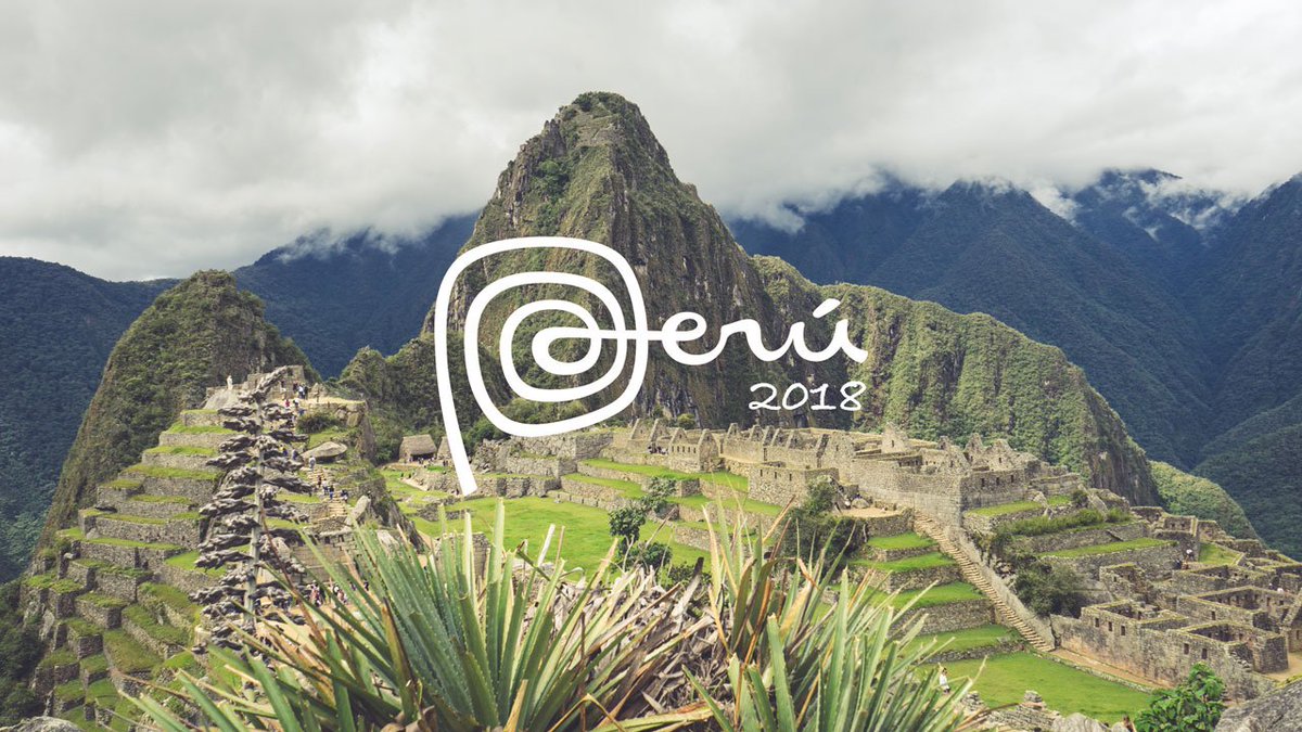 ClaireVarlet's tweet photo. New video about my #trip to @peru 
Incredible country full of possibilities, Coast - Desert - Amazonian forest - Mountains.
Thanks Peru for having me !
https://t.co/q9vsQshtr9 https://t.co/AZdcfEjekg