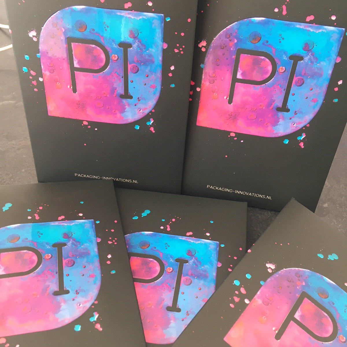 Keiren_BV's tweet photo. 10/11/12 april staan wij op @PACKAGINGNL Heeft u kaarten nodig? Stuur een email naar ebakker@keiren.nl en wij sturen uw persoonlijke uitnodiging toe.
"Een #envelop is ook een #verpakking" https://t.co/18nOBCQGGk