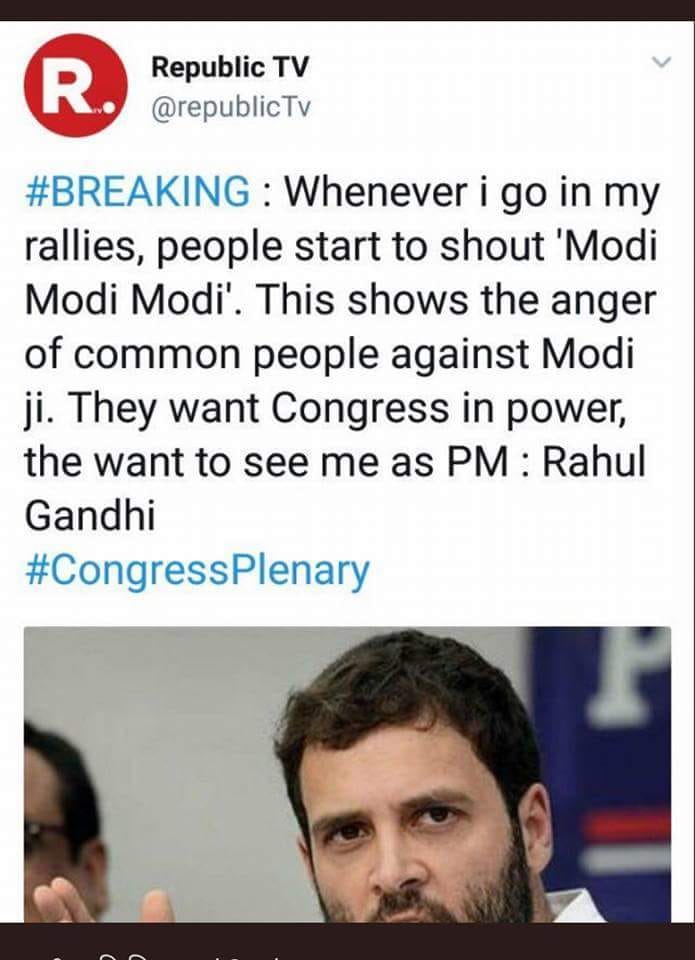 WhtsMovingIndia's tweet photo. #WhatsMovingIndia #RahulGandhiQuotes @PMOIndia https://t.co/IHAf23tFx4