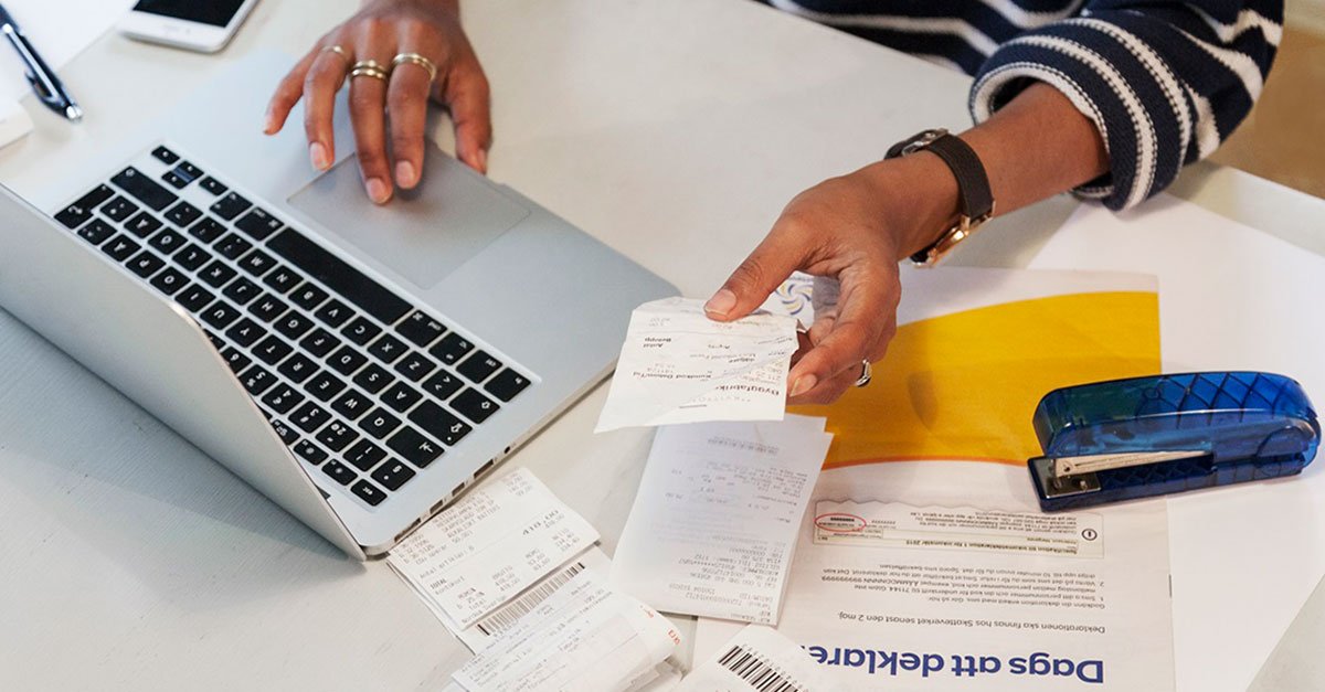 GrantThorntonSE's tweet photo. Vårens deklarationssäsong är äntligen här! Här tipsar våra skatterådgivare om vad du behöver hålla koll på. #deklaration #skatt #tips https://t.co/ekvldbY4Yu https://t.co/nQeJ84vloW