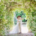 Photo by mariage.com (@mariagecom)