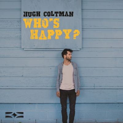 Lheuredujazz's tweet photo. Attention ce soir sur #RTL @Lheuredujazz commence à 22h00, pour 2 heures de bonne musique et l'interview de @hugh_coltman, et son nouvel album est à gagner https://t.co/2XCwzL5rih