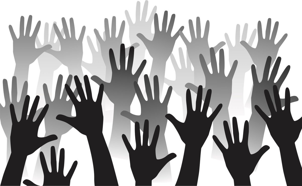 Demokratin är under attack, men vad är problemet? Vad kan göras? Den 26/3 anordnar Arbetet Global och <a href="/uniontounion/">Union to Union</a> en kostnadsfri demokratikonferens. Anmäl er här: simplesignup.se/event/129799-a… #svpol #demokrati