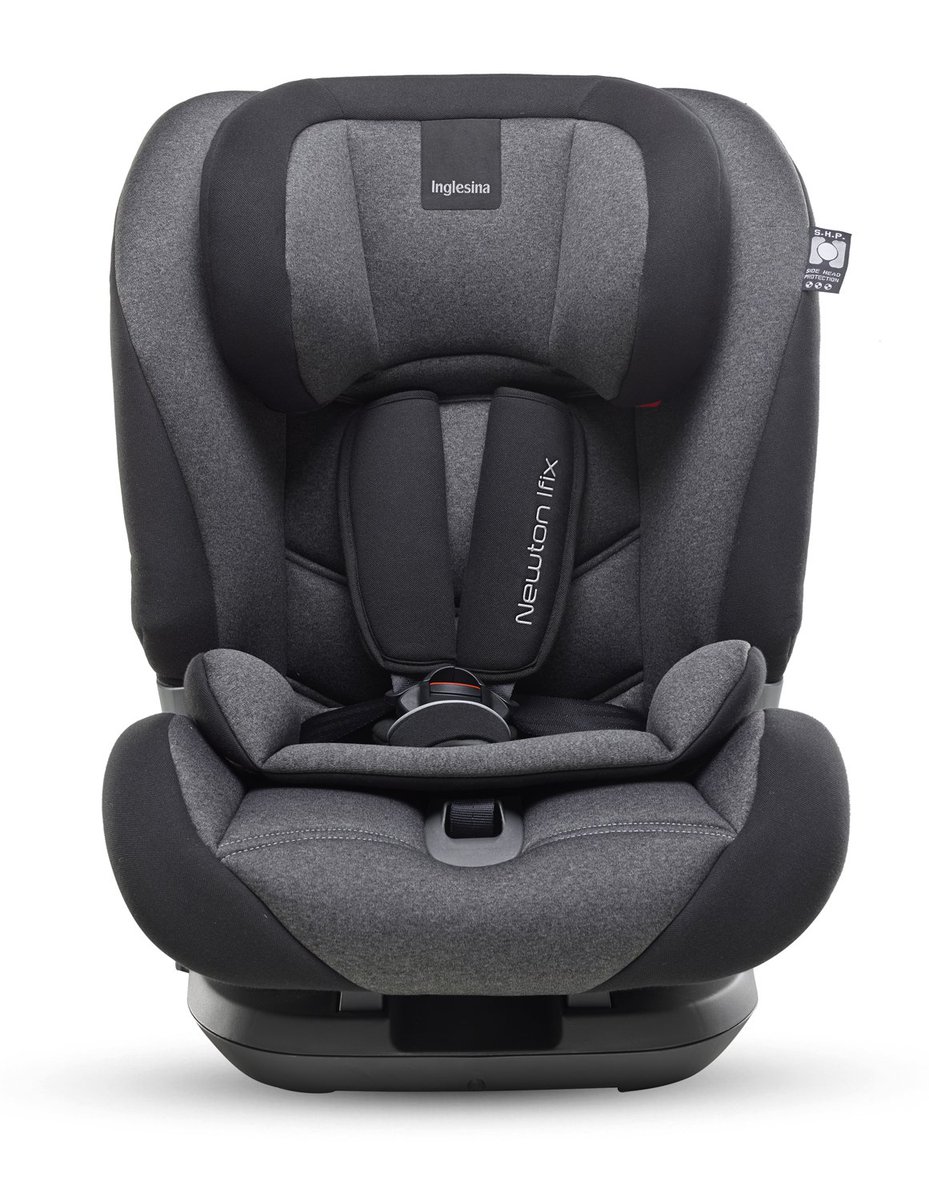 InglesinaBaby's tweet photo. E' arrivato Newton 1.2.3 IFIX, il nuovo car seat utilizzabile dai 9 ai 36 kg.
Scoprilo su https://t.co/egzxtpa9bh https://t.co/F4YKlqLR9e