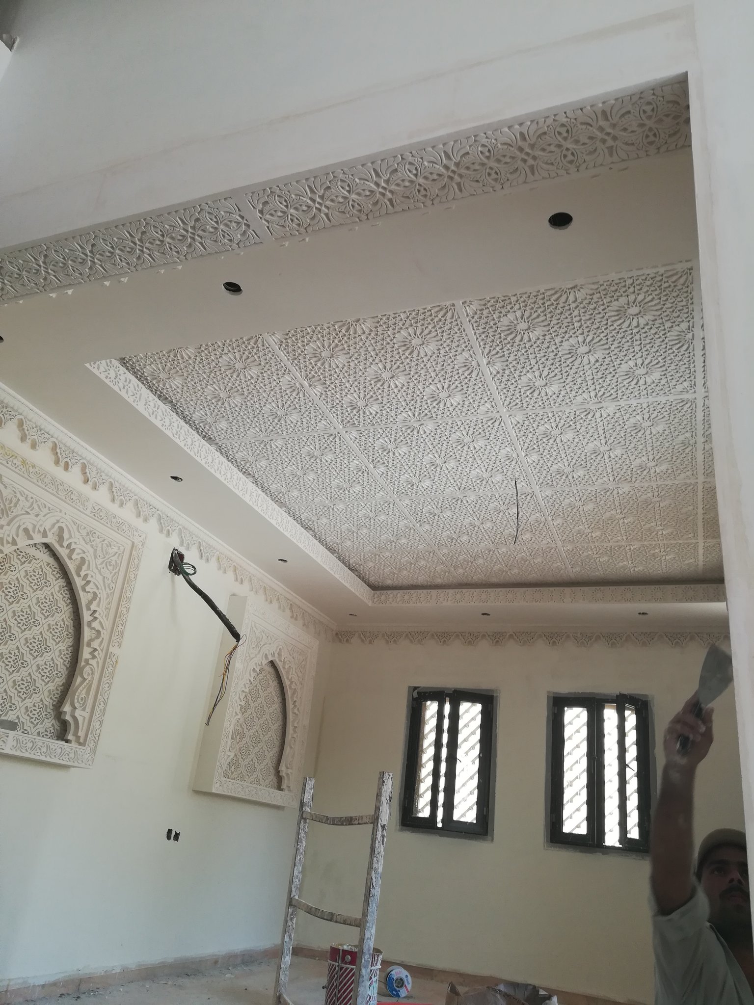 شفيق 0552422733 Muradal45213561 Twitter