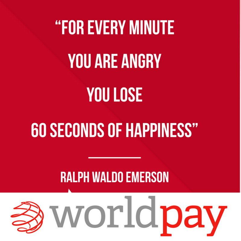 MarkB_WP's tweet photo. Wishing all my customers and contacts a very happy #internationalhappinessday. Take a moment today to appreciate the beauty of your surroundings. The place, the people......the payment provider ;-) #makeitpay https://t.co/RGm2UHDW5r