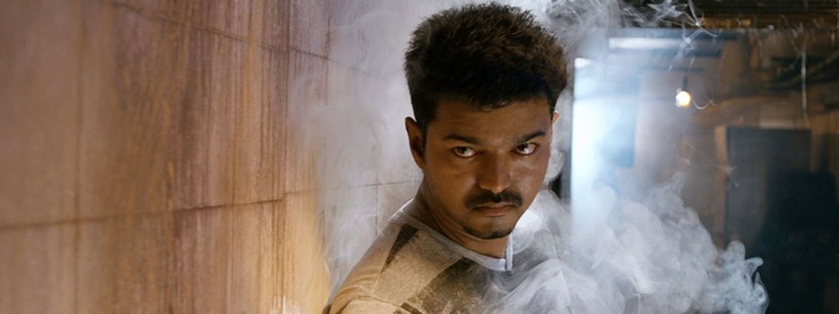 bioscoops's tweet photo. Shoot continues despite the strike
https://t.co/CDwWakPPev

@jsksathish9525 #JSKFilmCorporation #Thalapathy62 @actorvijay https://t.co/EbdFDH8Etq