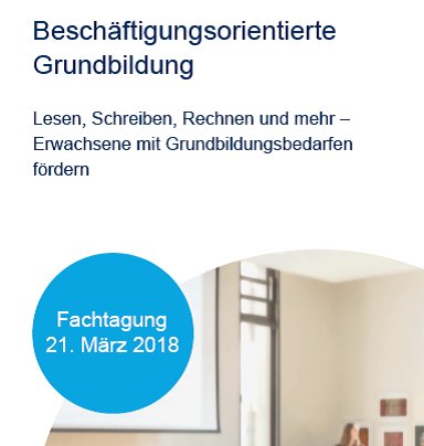 GRUBIN_2018's tweet photo. Von ❄️Norden bis ☀️Süden: Morgen tut sich was in der #Alphabetisierung und #Grundbildung! #Kiel (https://t.co/hoS4RVR6Lf)  #München (https://t.co/fT6VBrJpgs) https://t.co/1F5WSxk0bI