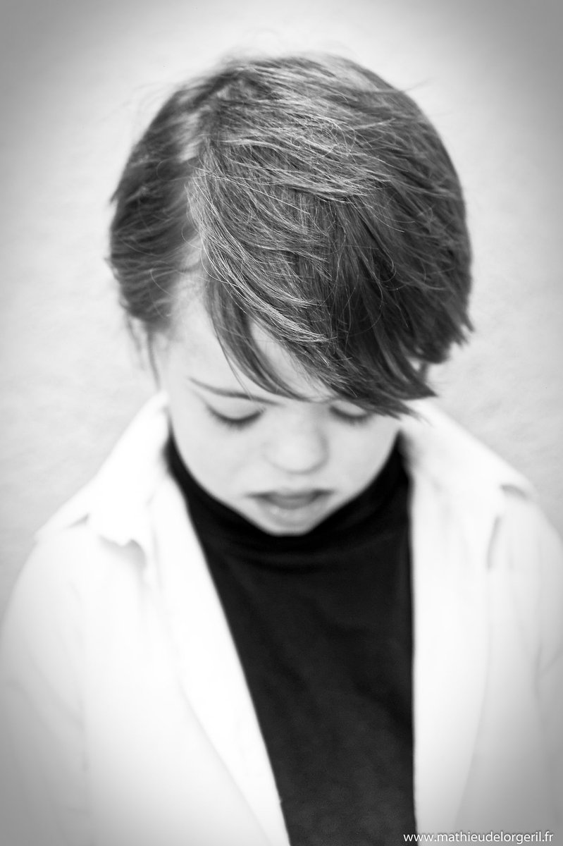 Matdelorgeril's tweet photo. un shooting photos qui a ensoleillé ma journée
#bonheur #joie #coeur #tombédunid #T21
https://t.co/DlOQouwX0X https://t.co/INe1iIQaDL