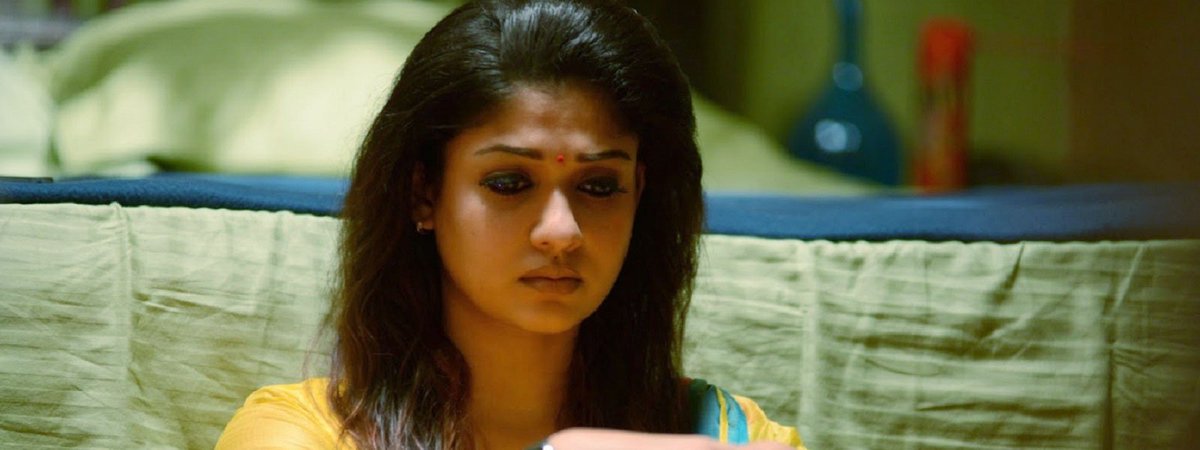 bioscoops's tweet photo. This multi-starrer has some big news!!!
https://t.co/TUB4MyCYux

@nayantharaa @sivapaparao #SyeSyeRaa @DirSurender @Chiru_FC @SrBachchan @i_vijaysethu #Nayanthara https://t.co/1r93UWAv7C