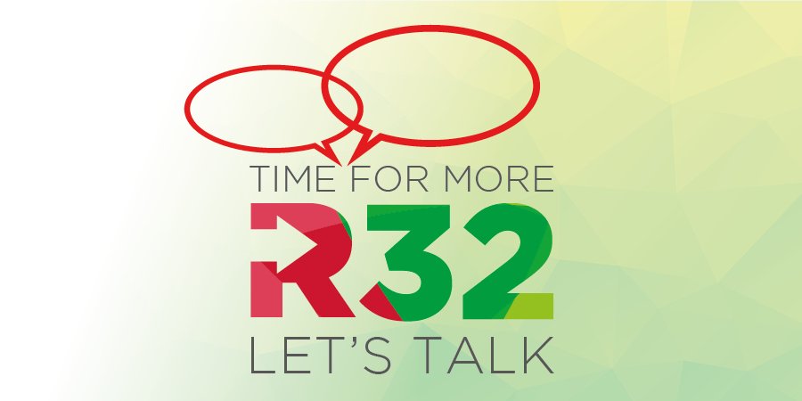 meuk_les's tweet photo. Want to stay in the loop about all the latest Mitsubishi Electric R32 news? Sign up for our e-newsletter today by visiting https://t.co/HycenTxAj5 and clicking on the Request Information tab #TimeforR32 https://t.co/OA7RNcG9oP