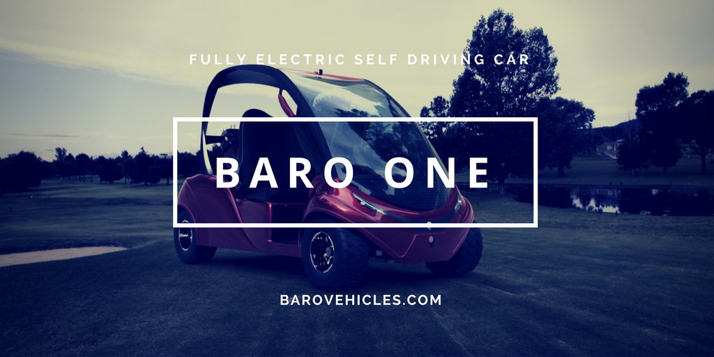 barogolfcar's tweet photo. With BARO ONE Golf Car you #golfcourse obtain the best Smarter Customer Experiences. Just think about all the service that you can offer with our big screen. Luxury and #HighTechGolfCarEver https://t.co/rUwvITQfeV https://t.co/LDTa5ZjCEz