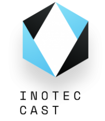 Philipp Krenn tweet media