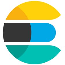 Philipp Krenn tweet media