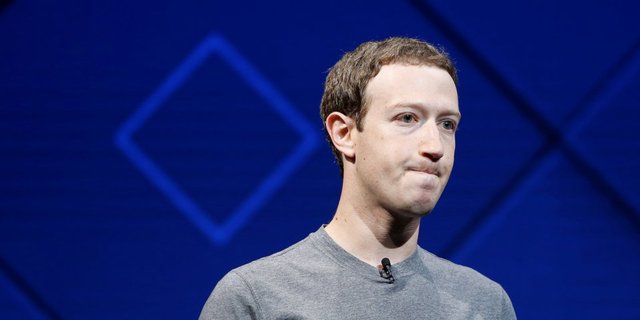 VincianePo's tweet photo. Is personal #data from 50 million users at stake? https://t.co/EiYaREQVAY https://t.co/nw2Wrbyqqi