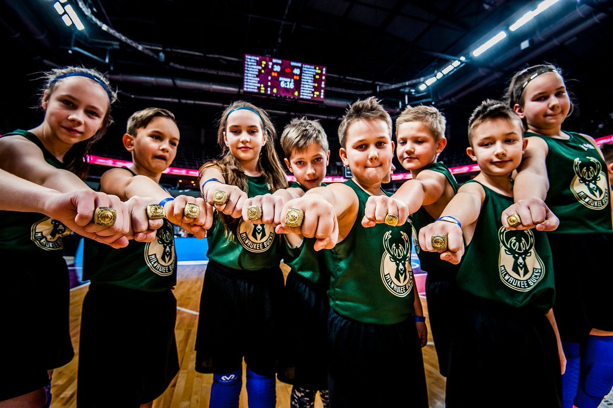 NBA Junioru līga - Fināls, emocijas, apbalvošana, medaļas, čempionu gredzeni. 🏀🏆
📽️Šo visu aplūko video apskatā - youtu.be/CH79C6omBRY
