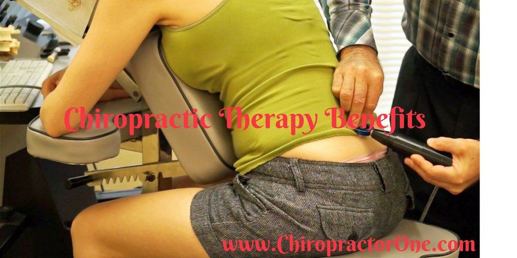 OneChiropractor's tweet photo. #Chiropractic #therapy may help with:
1. #Low_Back_Pain
2. #Migraines or other Headaches caused by Neck problems
3. #Neck_Pain
4. #Joint_Pain in the arms, shoulders, hips or legs https://t.co/U4u5aS4NJz
