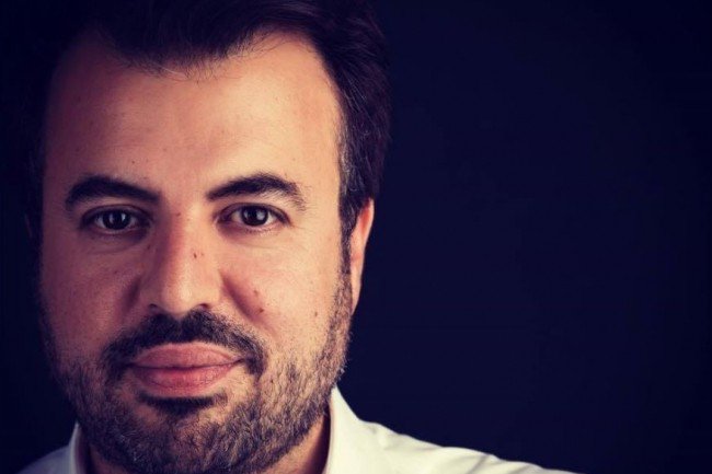 frenchweb's tweet image. La fable de la #FrenchTech, «Tout vainqueur insolent à sa perte travaille»… bit.ly/2ICSeYt par @CarlosDiaz (@TheRefiners_Inc)