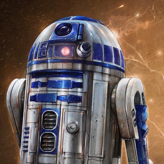 Christ6792's tweet photo. 🕺My show was turnt- #followme  #Liveme is straight #fire🔥- join now Chris Mandeville  https://t.co/X7nz2zUXp3 https://t.co/7JJ9Y6wfZM