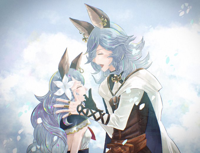 ドランクのtwitterイラスト検索結果 ドランクのtwitterイラスト検索結果