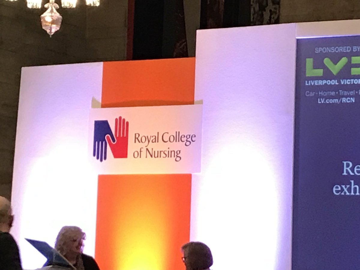 fiholley's tweet photo. @EssexPaulB @ethical_nurse @kwelsh1 @marvaduncan15 @icculjeannie1 @FrancisLavery look who I found at #RCNED18 #Learningreps @SouthEastRCN @RCNSurreybranch @Karen82813463 https://t.co/ollqUdPDDA